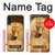 S1973 Sphinx égyptien Etui Coque Housse pour Samsung Galaxy A50