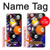 S2238 Billard Boule de billard Etui Coque Housse pour Samsung Galaxy A50