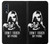 S2518 Do Not Touch My Phone Etui Coque Housse pour Samsung Galaxy A50