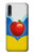 S2687 Snow White Poisoned Apple Etui Coque Housse pour Samsung Galaxy A50