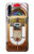 S2853 Jukebox Music Playing Device Etui Coque Housse pour Samsung Galaxy A50
