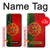 S2973 Portugal Football Football Etui Coque Housse pour Samsung Galaxy A50