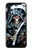 S0295 Grim Reaper Etui Coque Housse pour Samsung Galaxy A70