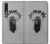 S0451 Indian Chief Etui Coque Housse pour Samsung Galaxy A70