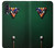 S2239 Billiard Pool Etui Coque Housse pour Samsung Galaxy A70