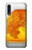 S2391 Beer Glass Etui Coque Housse pour Samsung Galaxy A70