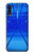 S2787 Swimming Pool Under Water Etui Coque Housse pour Samsung Galaxy A70