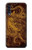 S2911 Chinese Dragon Etui Coque Housse pour Samsung Galaxy A70
