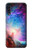 S2916 Orion Nebula M42 Etui Coque Housse pour Samsung Galaxy A70