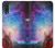 S2916 Orion Nebula M42 Etui Coque Housse pour Samsung Galaxy A70