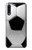 S2964 Football Soccer Ball Etui Coque Housse pour Samsung Galaxy A70