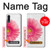 S3044 Rose Gerbera millésimé Etui Coque Housse pour Samsung Galaxy A70