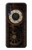 S3221 Steampunk Clock Gears Etui Coque Housse pour Samsung Galaxy A70 S3221 Steampunk Clock Gears Etui Coque Housse pour Samsung Galaxy A70