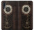 S3221 Steampunk Clock Gears Etui Coque Housse pour Samsung Galaxy A70 S3221 Steampunk Clock Gears Etui Coque Housse pour Samsung Galaxy A70