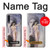 S3353 Gustav Klimt Allégorie de la sculpture Etui Coque Housse pour Samsung Galaxy A70