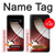 S0062 football américain Etui Coque Housse pour Samsung Galaxy S10 5G