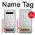 S0071 Balle de golf Etui Coque Housse pour Samsung Galaxy S10 5G