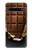 S0270 Chocolate Tasty Etui Coque Housse pour Samsung Galaxy S10 5G