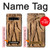 S0391 Sobek égyptien Etui Coque Housse pour Samsung Galaxy S10 5G