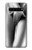 S1023 Gorgeus Sexy Girl Etui Coque Housse pour Samsung Galaxy S10 5G