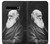 S1610 Charles Darwin Etui Coque Housse pour Samsung Galaxy S10 5G