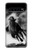 S1860 Running Horse Etui Coque Housse pour Samsung Galaxy S10 5G