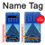 S2429 Piscine Etui Coque Housse pour Samsung Galaxy S10 5G