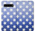 S2481 Star Pattern Etui Coque Housse pour Samsung Galaxy S10 5G