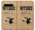 S2648 Vintage Halloween The Witches Ball Etui Coque Housse pour Samsung Galaxy S10 5G