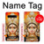 S2953 Devi Kanaka Durga Mata Etui Coque Housse pour Samsung Galaxy S10 5G