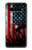 S2989 USA America Soccer Copa 2016 Etui Coque Housse pour Samsung Galaxy S10 5G