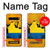 S2996 Colombie Football Football Etui Coque Housse pour Samsung Galaxy S10 5G