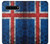 S3000 Iceland Football Soccer Euro 2016 Etui Coque Housse pour Samsung Galaxy S10 5G