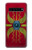 S3206 Roman Shield Scutum Etui Coque Housse pour Samsung Galaxy S10 5G