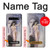 S3353 Gustav Klimt Allégorie de la sculpture Etui Coque Housse pour Samsung Galaxy S10 5G