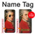 S0492 Mozart Etui Coque Housse pour Google Pixel 3a