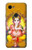 S0896 Ganesh Seigneur Dieu hindou Etui Coque Housse pour Google Pixel 3a