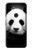 S1072 Panda Etui Coque Housse pour Google Pixel 3a