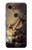 S1091 Rembrandt Christ dans la tempête Etui Coque Housse pour Google Pixel 3a