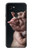 S1273 fou de porc Etui Coque Housse pour Google Pixel 3a