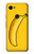 S2294 banane Etui Coque Housse pour Google Pixel 3a
