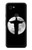S2511 Jésus-Christ Statue Rio de Janeiro Etui Coque Housse pour Google Pixel 3a