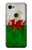 S2976 Pays de Galles Football Football Drapeau Etui Coque Housse pour Google Pixel 3a S2976 Pays de Galles Football Football Drapeau Etui Coque Housse pour Google Pixel 3a