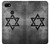 S3107 Judaïsme étoile de David Symbole Etui Coque Housse pour Google Pixel 3a