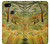 S3344 Henri Rousseau Tigre dans une tempête tropicale Etui Coque Housse pour Google Pixel 3a S3344 Henri Rousseau Tigre dans une tempête tropicale Etui Coque Housse pour Google Pixel 3a