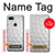 S0071 Balle de golf Etui Coque Housse pour Google Pixel 3a XL
