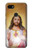 S0798 Jésus Etui Coque Housse pour Google Pixel 3a XL