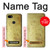 S0814 Patate Etui Coque Housse pour Google Pixel 3a XL