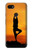 S0832 Yoga Etui Coque Housse pour Google Pixel 3a XL