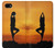 S0832 Yoga Etui Coque Housse pour Google Pixel 3a XL